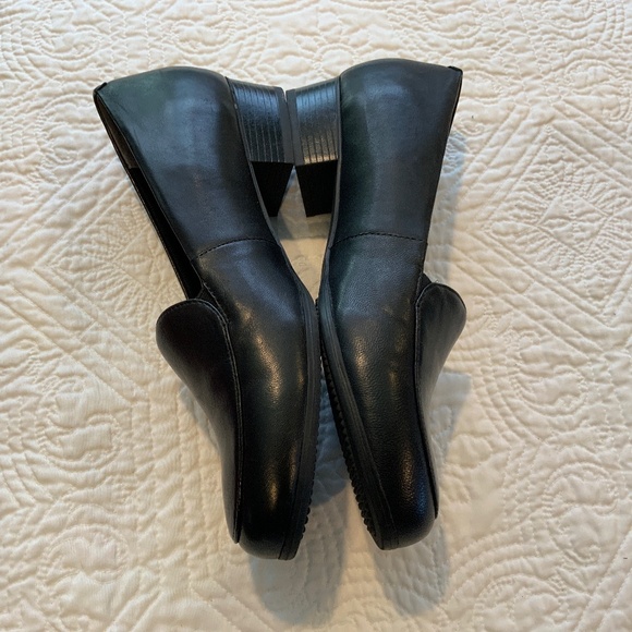 Trotters shoes - Picture 3 of 7